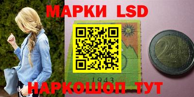 mdpv Камышлов