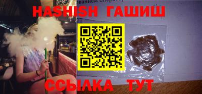 кристаллы Кандалакша
